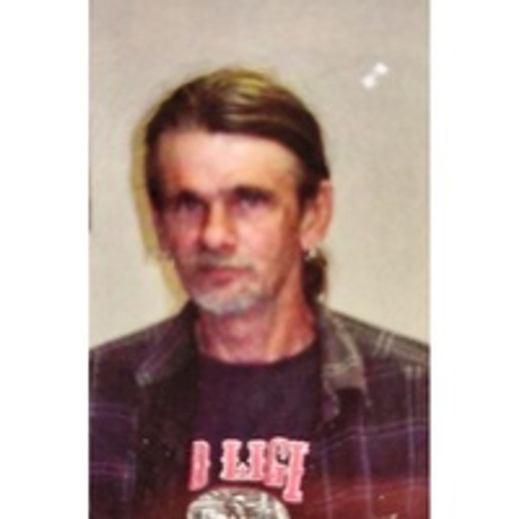 James Bowen Profile Photo