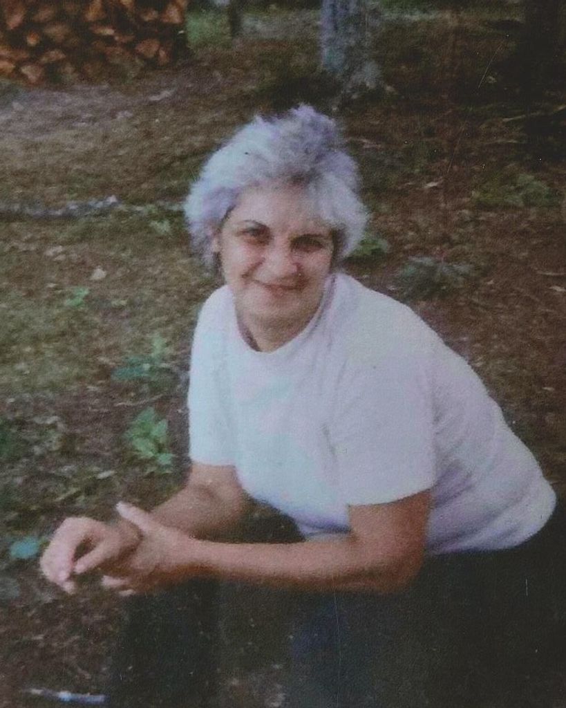 Donna Jean Cobb Profile Photo