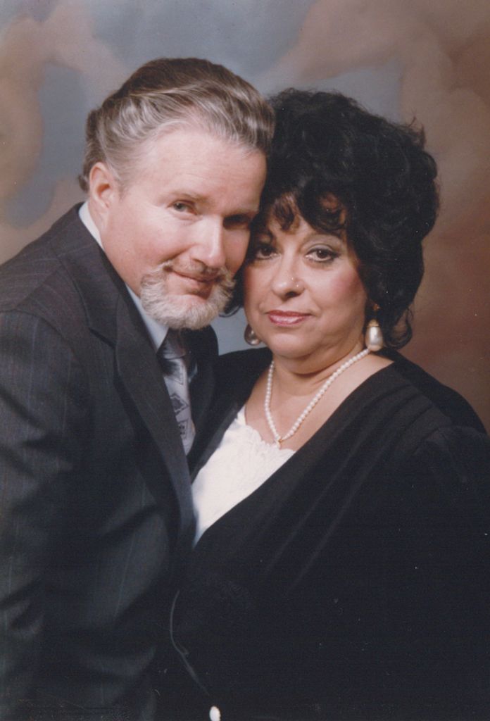 Charles F. “Chas” Steiner