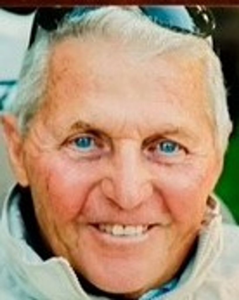 Lewis E. Ritter, III Profile Photo
