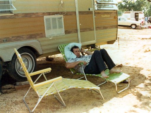 Franklin Dawson Meador photo gallery thumbnail 21 of 288