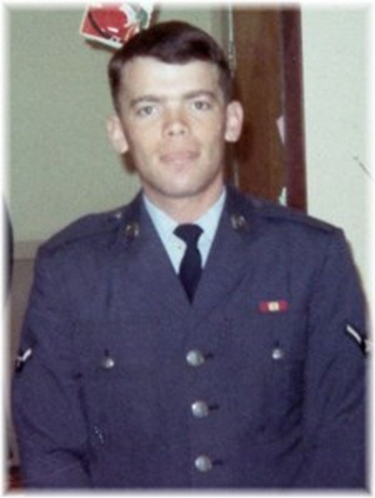 Bernie Humphrey Profile Photo