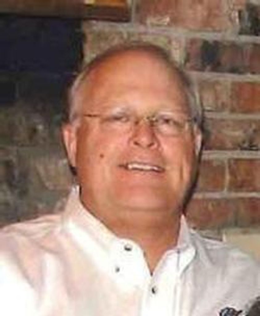 Lyall Â€Œbuddyâ€ Leroy Frazier, Jr.