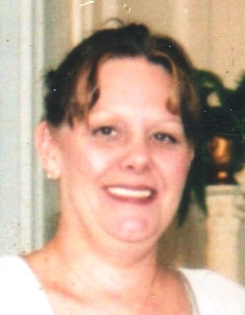 Dawn Elizabeth Griffin Profile Photo