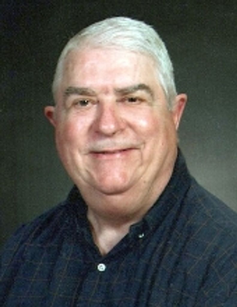 Roy Lynn Hickman Ii Profile Photo