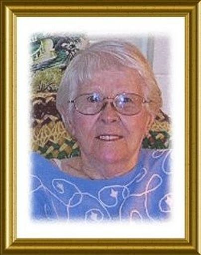 Catherine Meyer Profile Photo