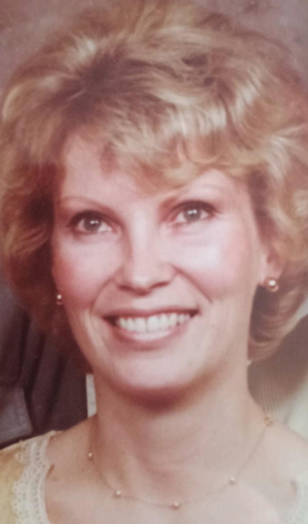 Cynthia I. R. (Raitto) Rose Profile Photo