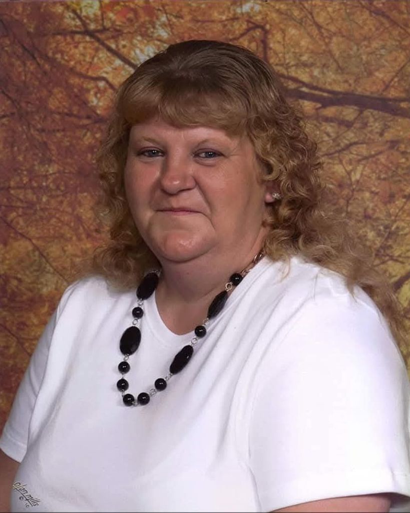 Sharon Annette Burton Profile Photo