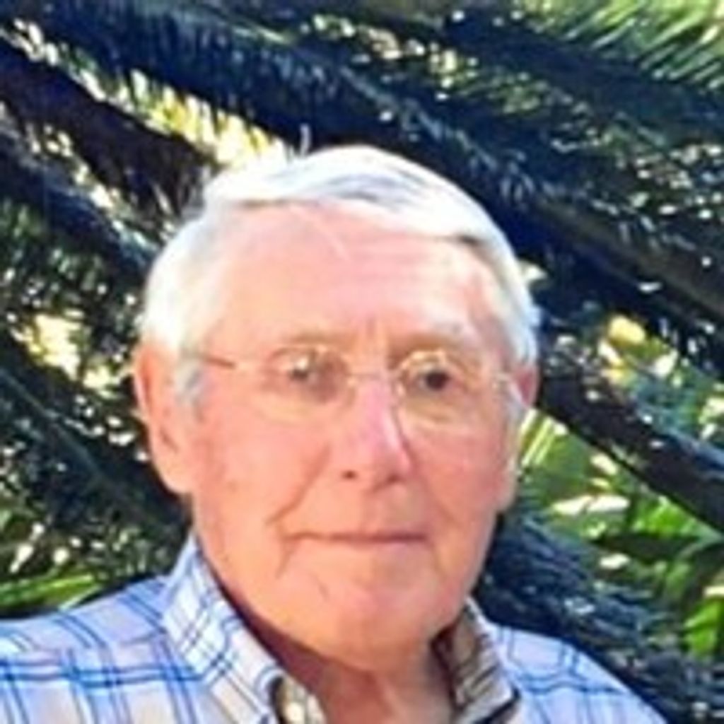 Rudolf Pohlabeln