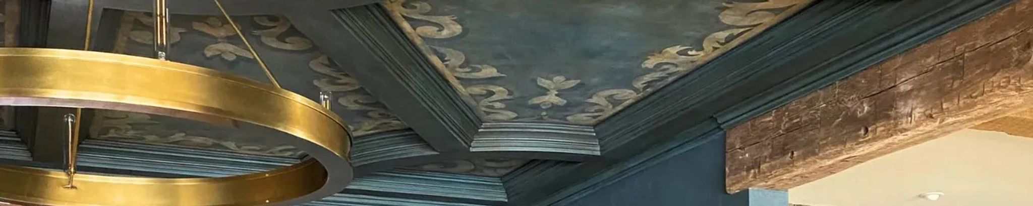 Cover for Karen Marie LeBlanc's Obituary