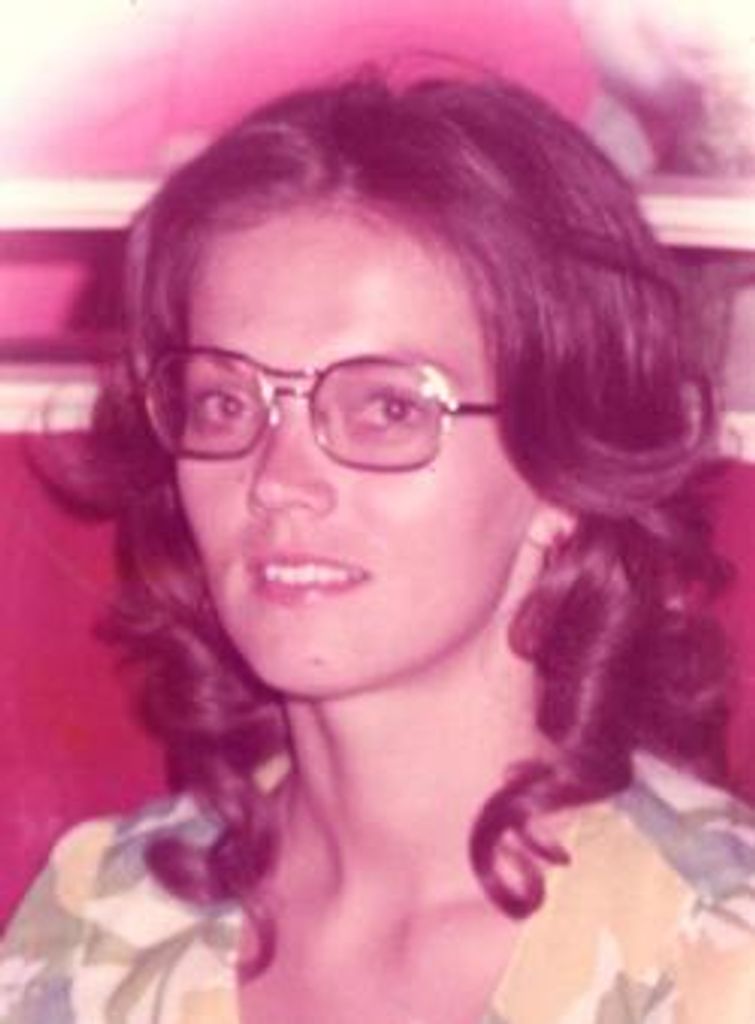 Veronica Devalcourt Day Profile Photo