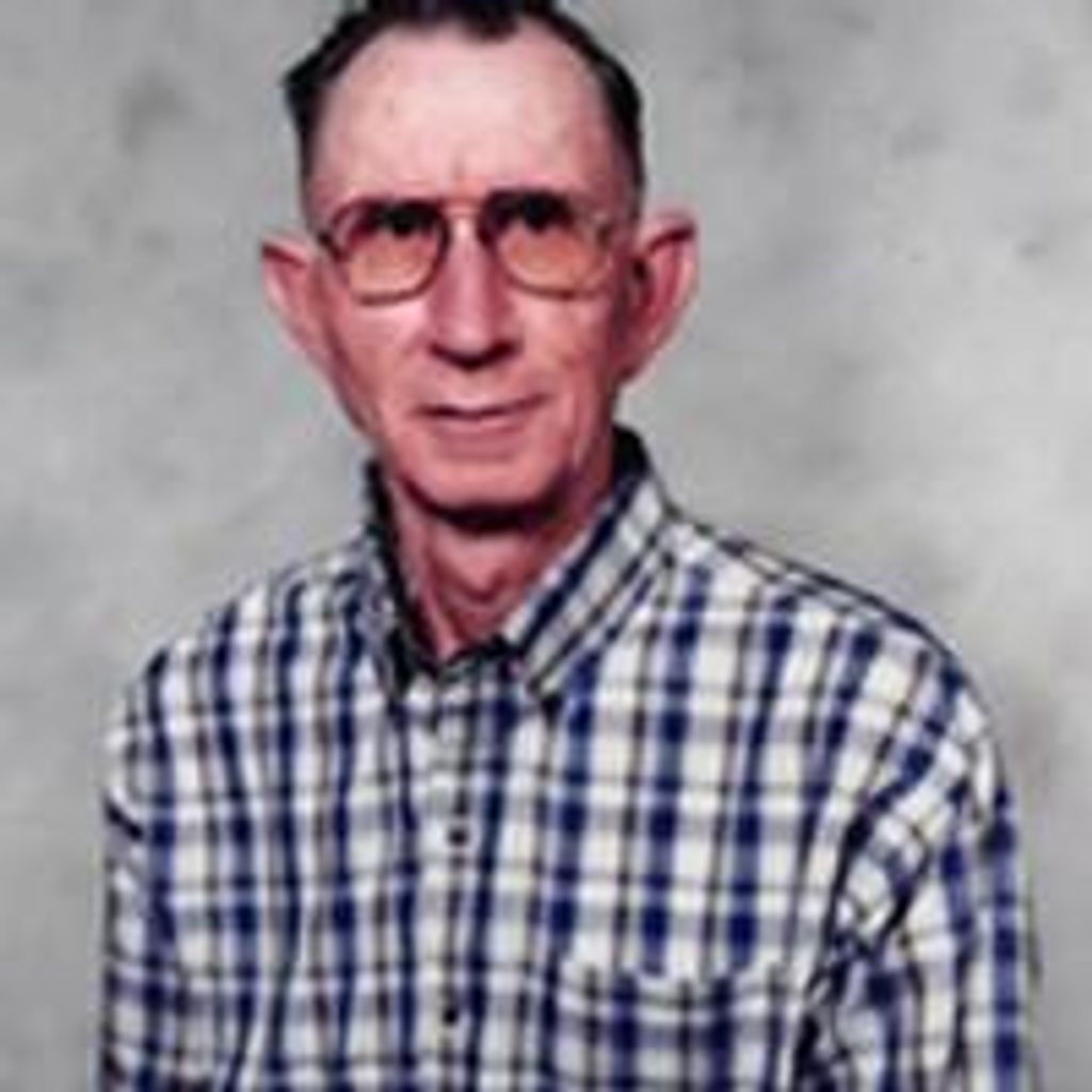 Johnnie V. Kurtin