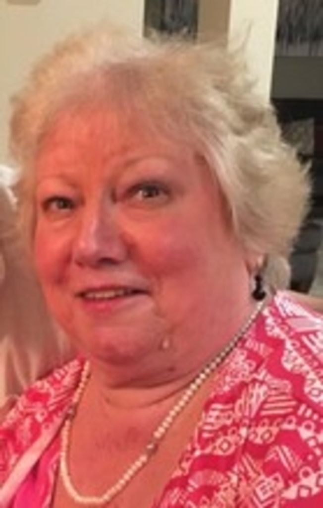Sharon  Lee Eshelman Profile Photo