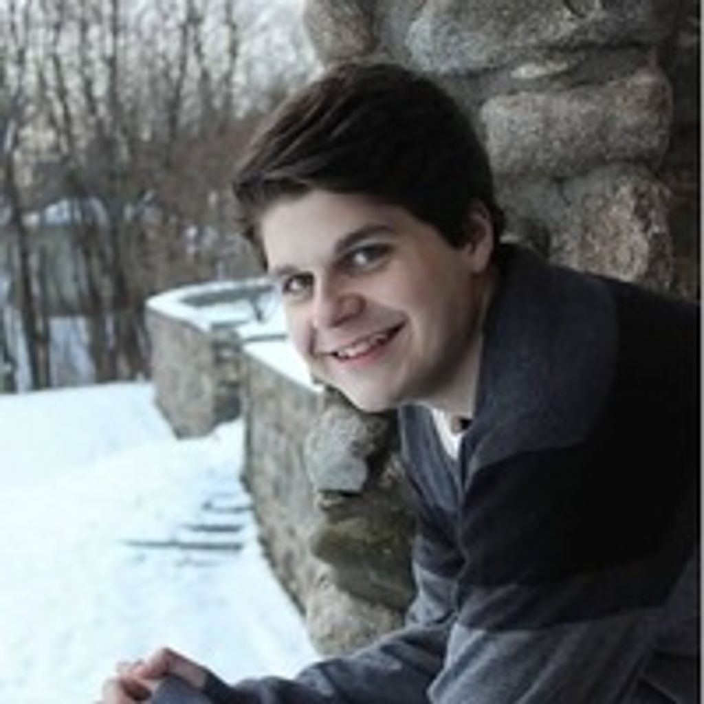 Michael Kenneth Mowry Iii