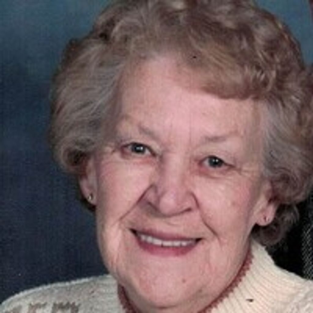 Valerie V. Veshinfsky Profile Photo