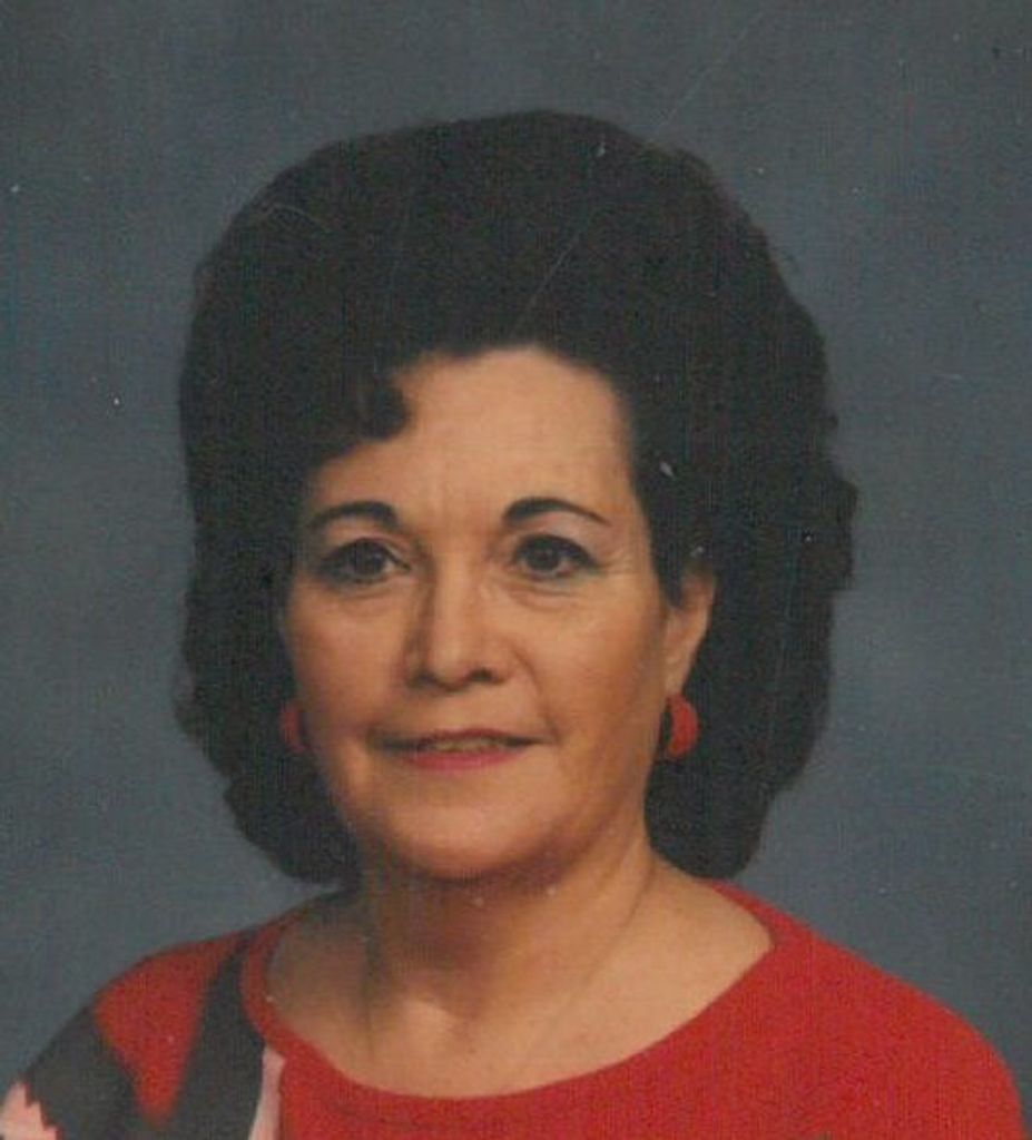 Marceline Day Lawlis