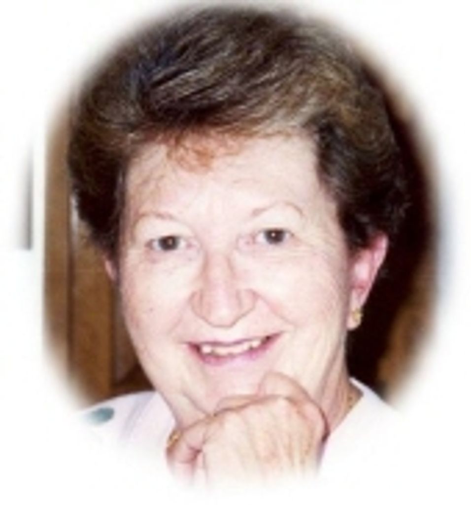 Rita Helen Bee Profile Photo