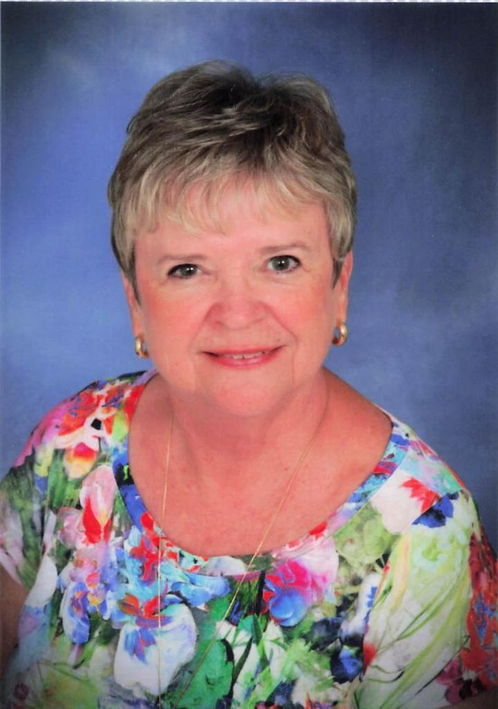 Karen Marie Fruendt Profile Photo