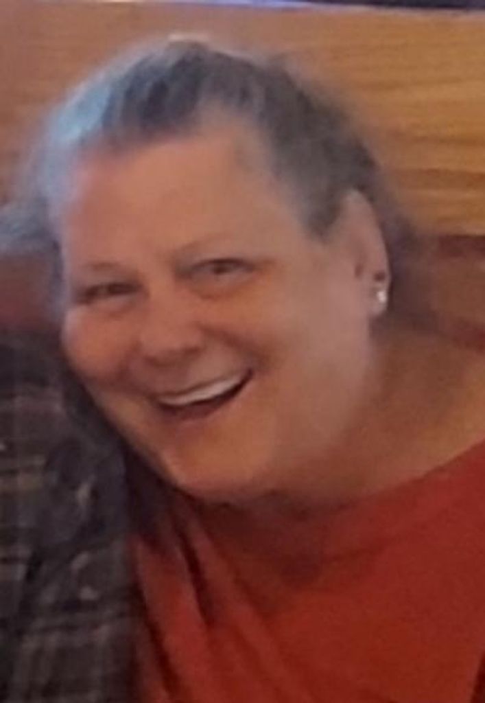 Laura Elaine Keaton Profile Photo