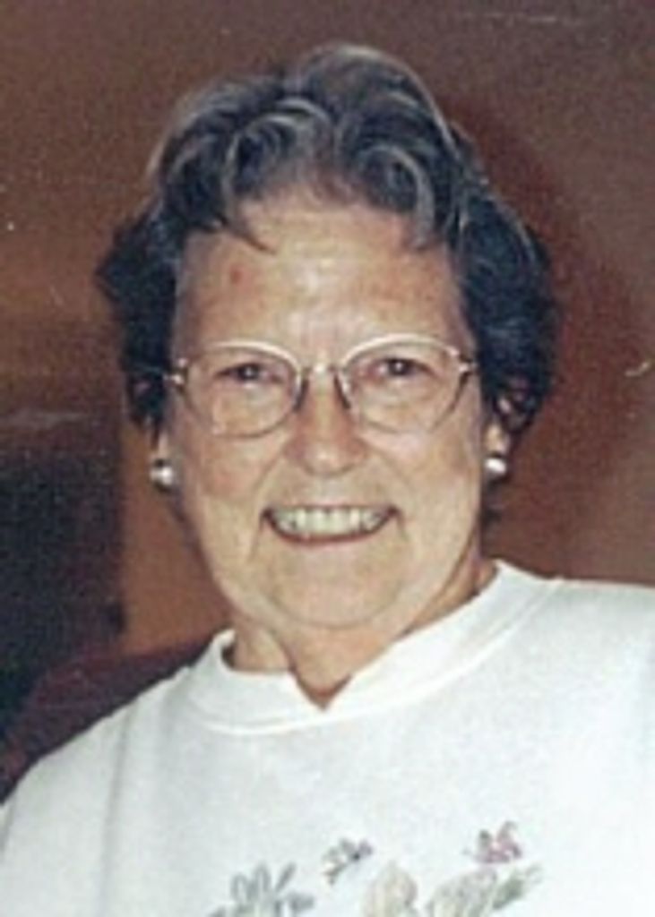 Bertie Holley
