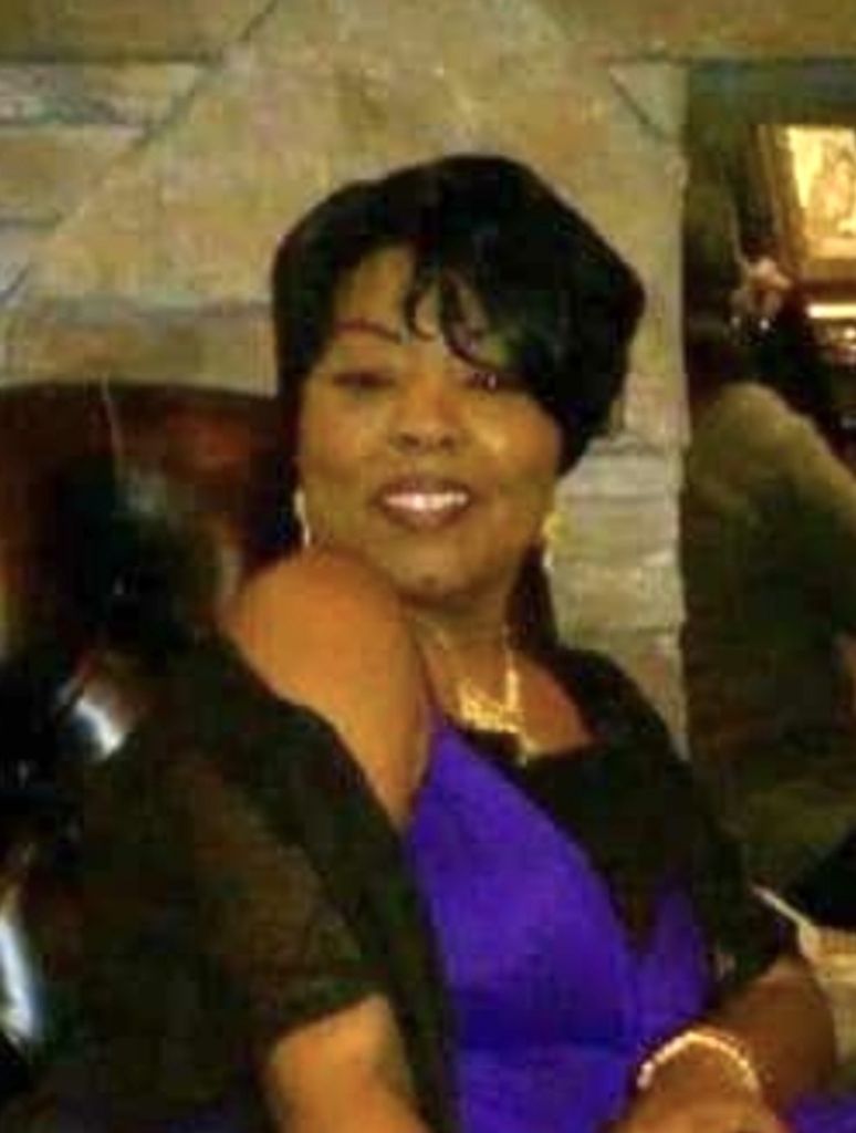 Helen Elizabeth Hartley Profile Photo