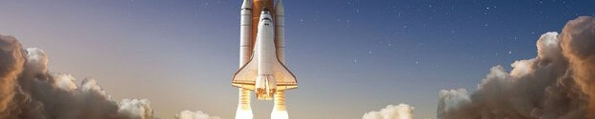 Cover for Donald Jamieson, Sr's Obituary