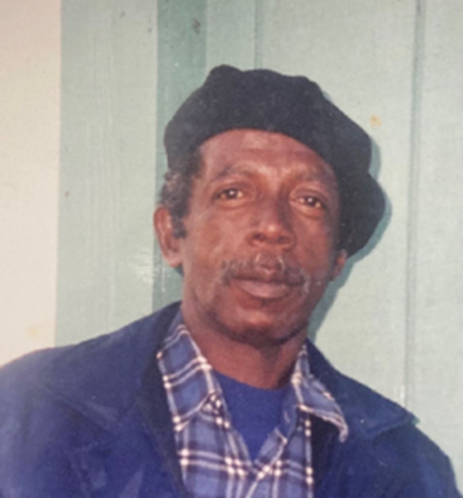 George E. King, Jr. Profile Photo