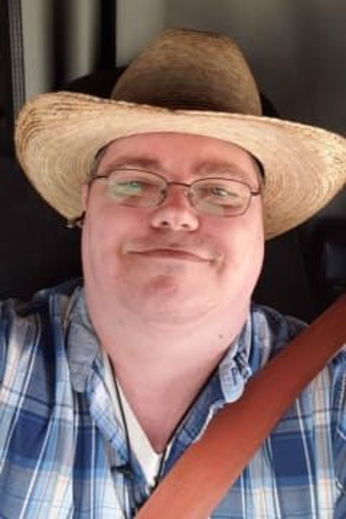 Gary Warren Duncan, Ii