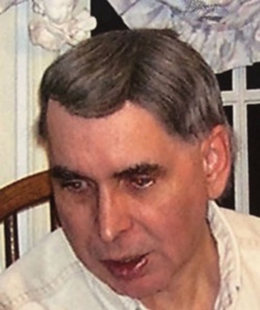 James J. Grimes Profile Photo
