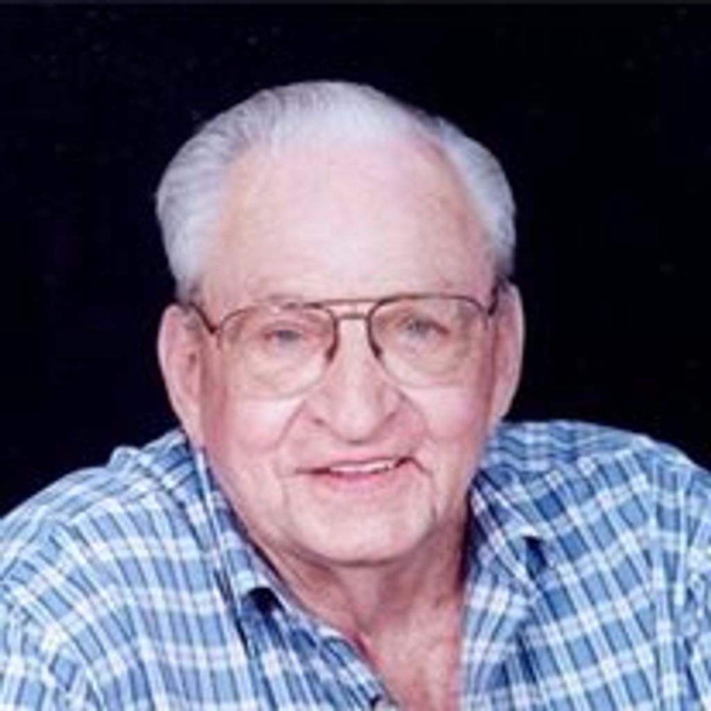 Norman F.  Clemence
