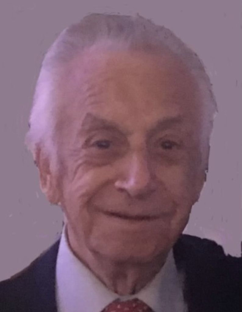 Anthony Cefolo Profile Photo