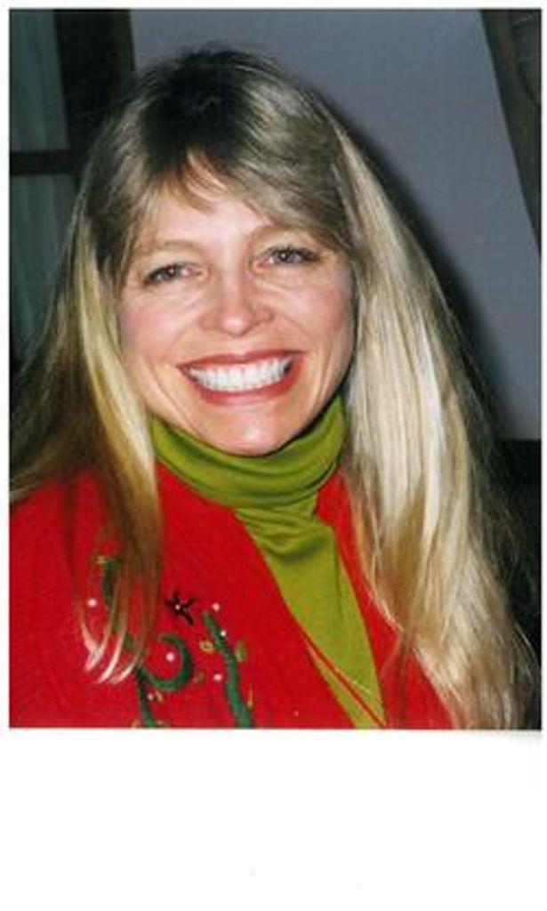 Toni L Waters Profile Photo