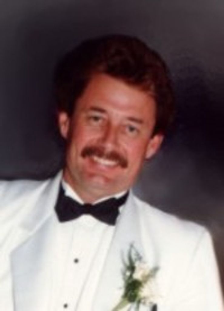 Gregory Azbill