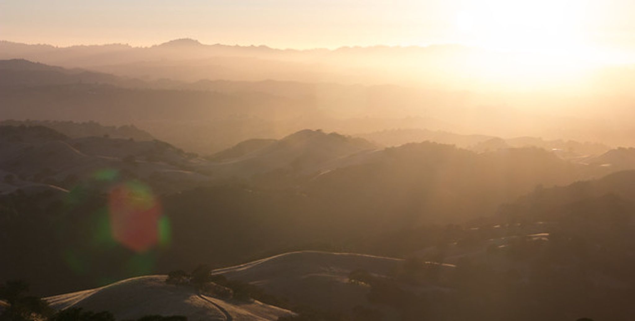 Cover photo for Mark Koch's Obituary