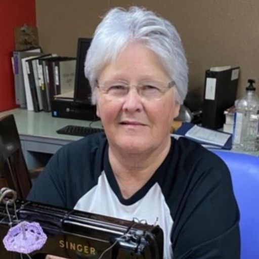 Colleen Rose Hicks Profile Photo