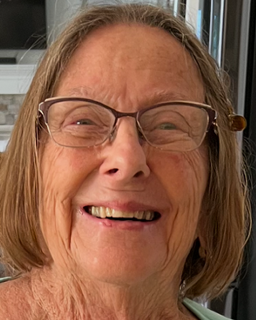 Dorothy J. Devlin Profile Photo