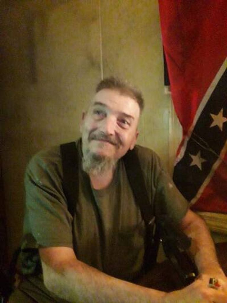 Brian Edward Lamoncha Profile Photo
