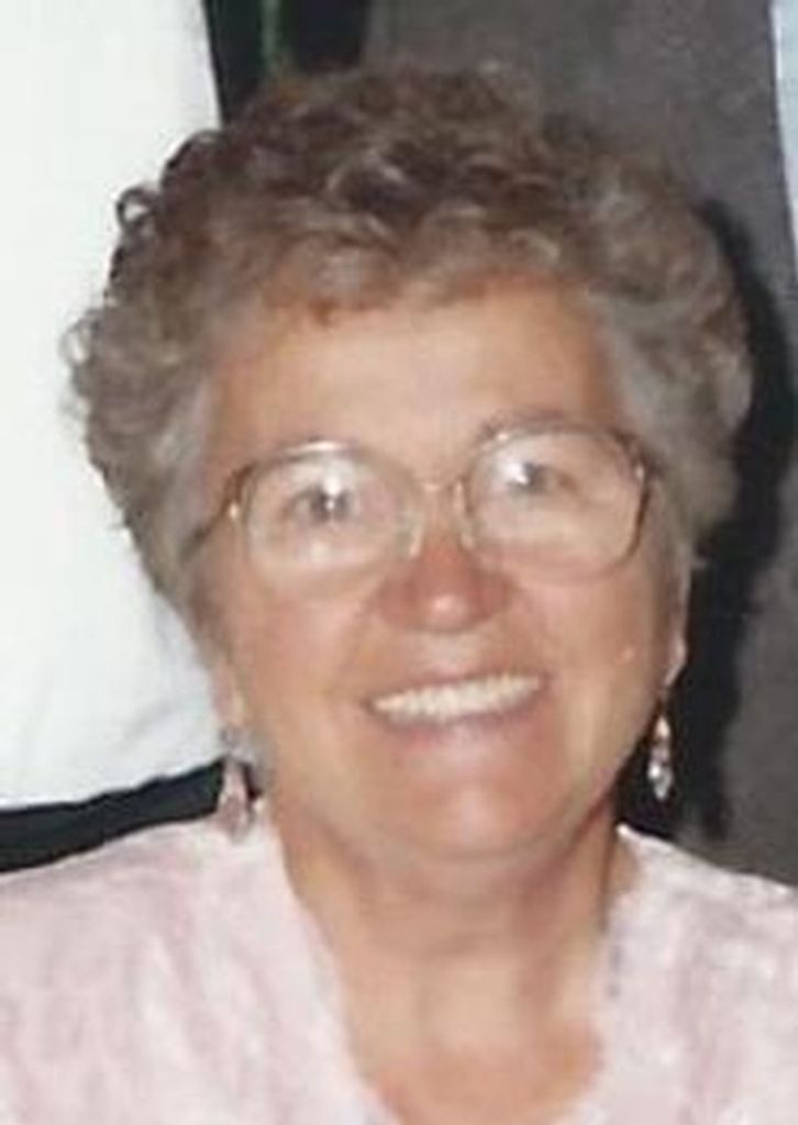 Jean M. Demarsilis Profile Photo