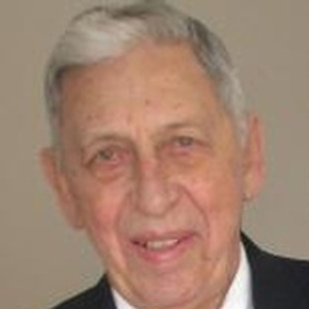 Wilfred Schwager Profile Photo