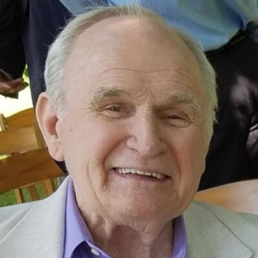 Robert Earl Hicks Profile Photo