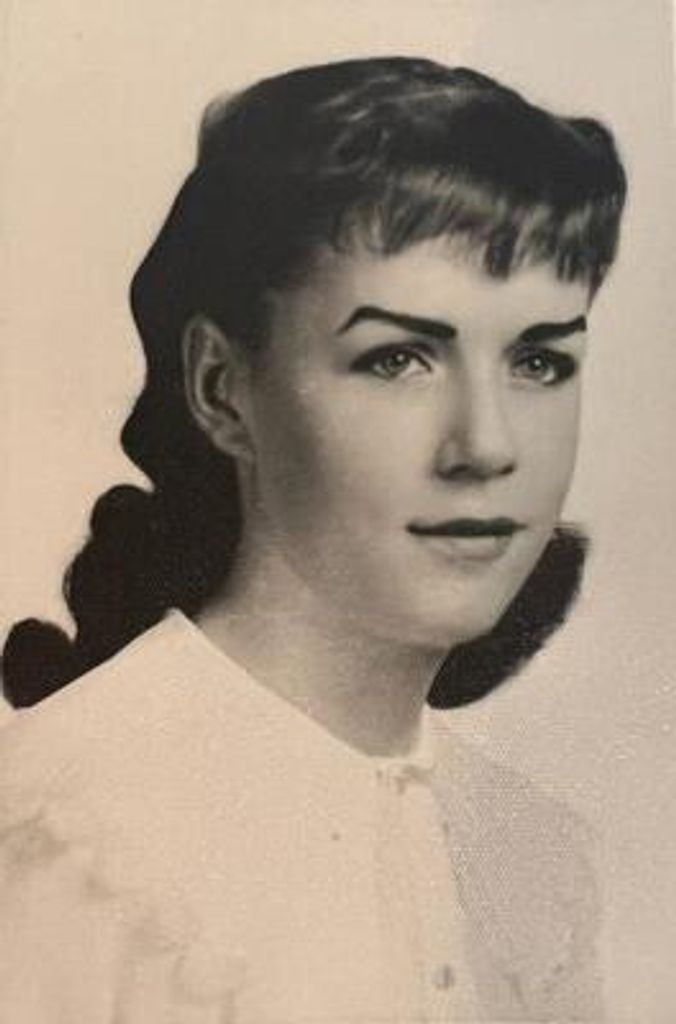 Barbara Galucci Profile Photo