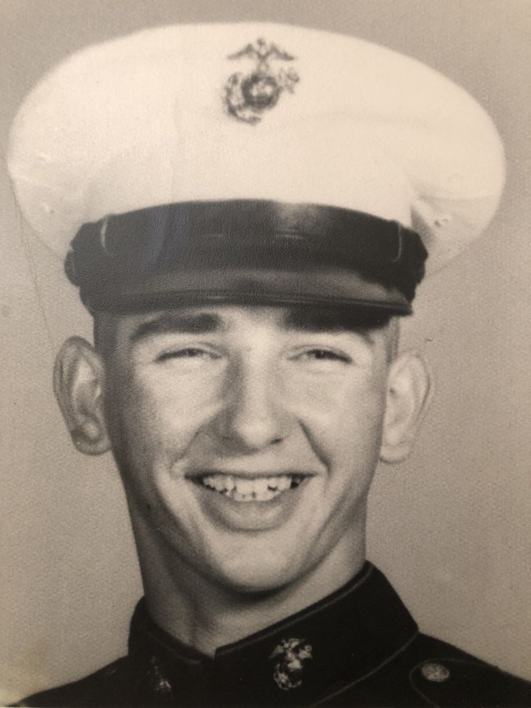 Raymond R. Swidorsky