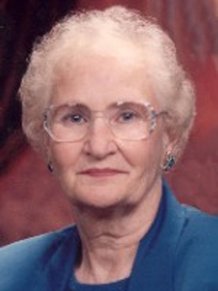 Ruth Dittes Profile Photo