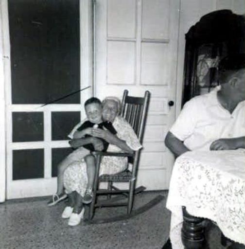 John Samuel "J S." Major Iv photo gallery thumbnail 11 of 51