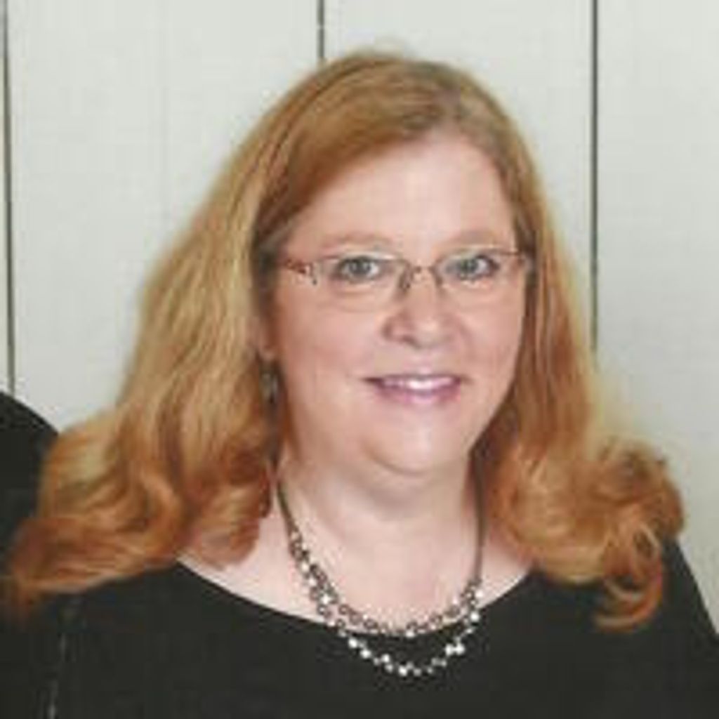 Obituary