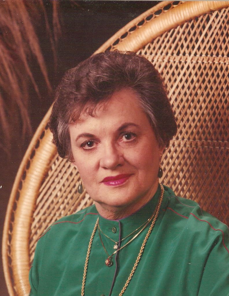 Dorothy M “Dot” Kuhn Profile Photo
