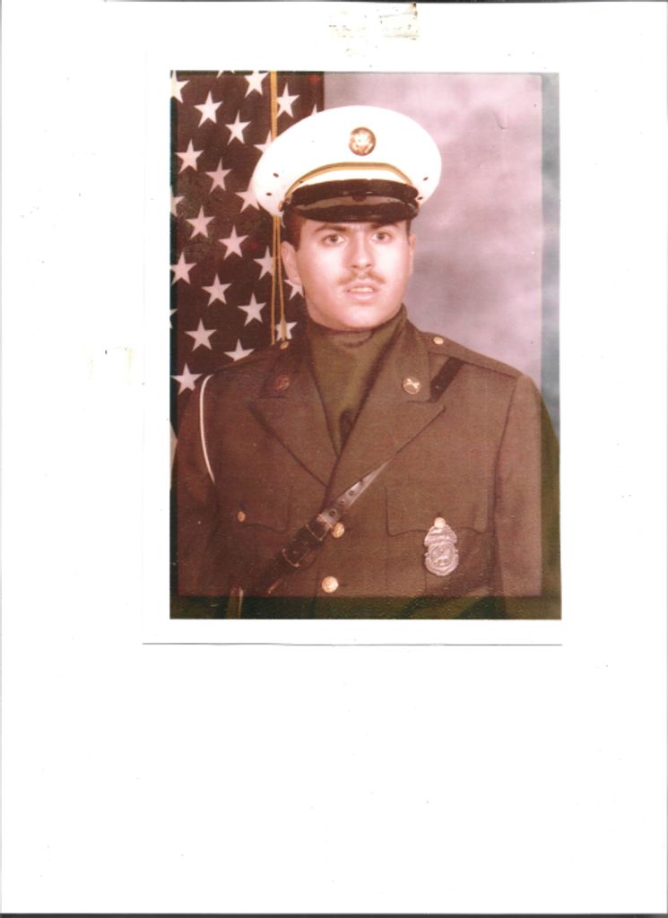 Joseph J Kennedy Profile Photo