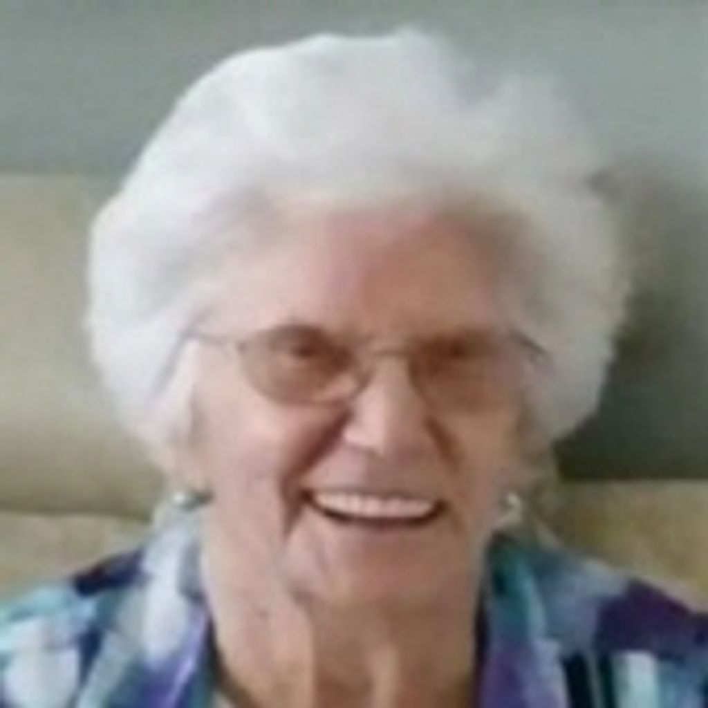 Dolcie Conner