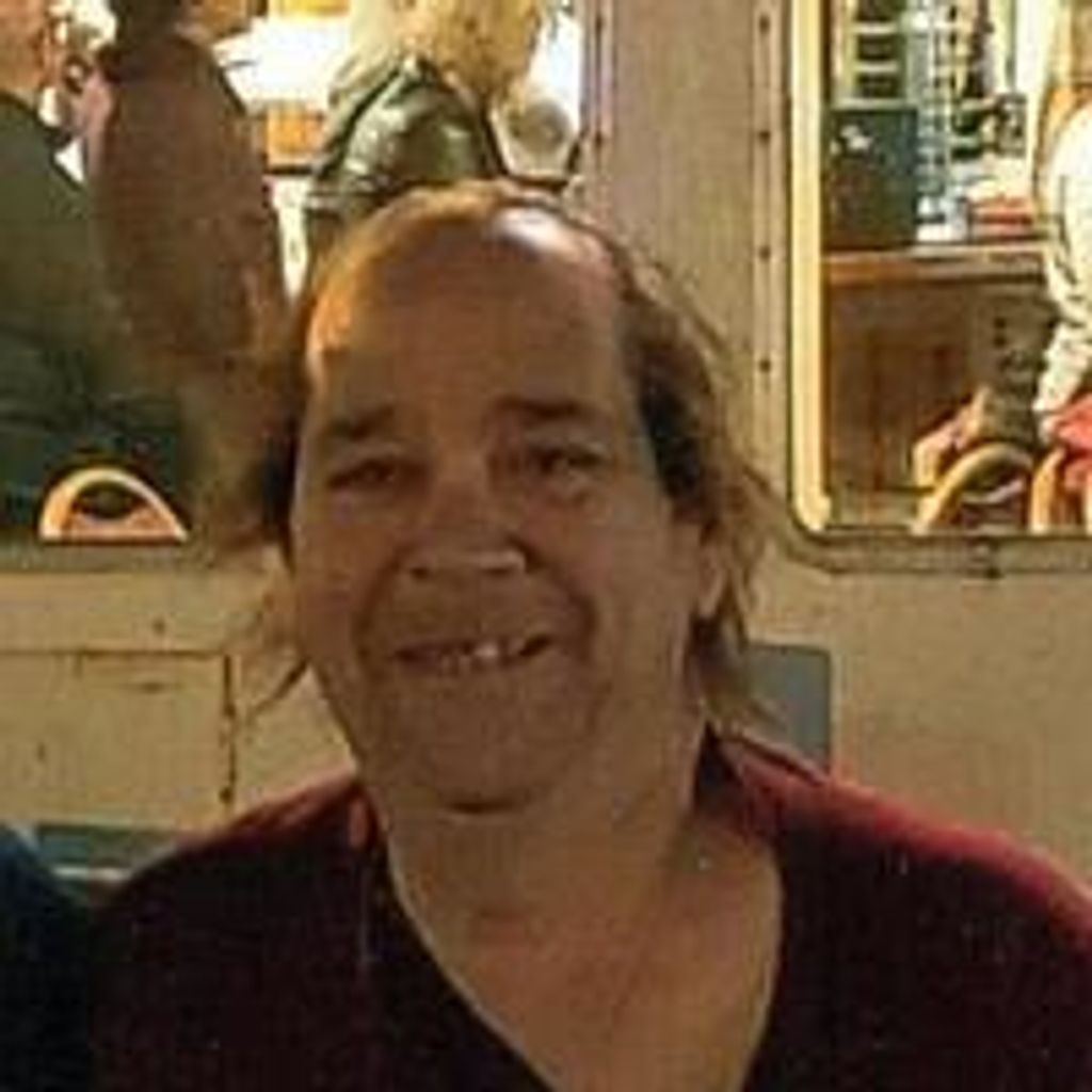 Thomas A Sidoti Profile Photo