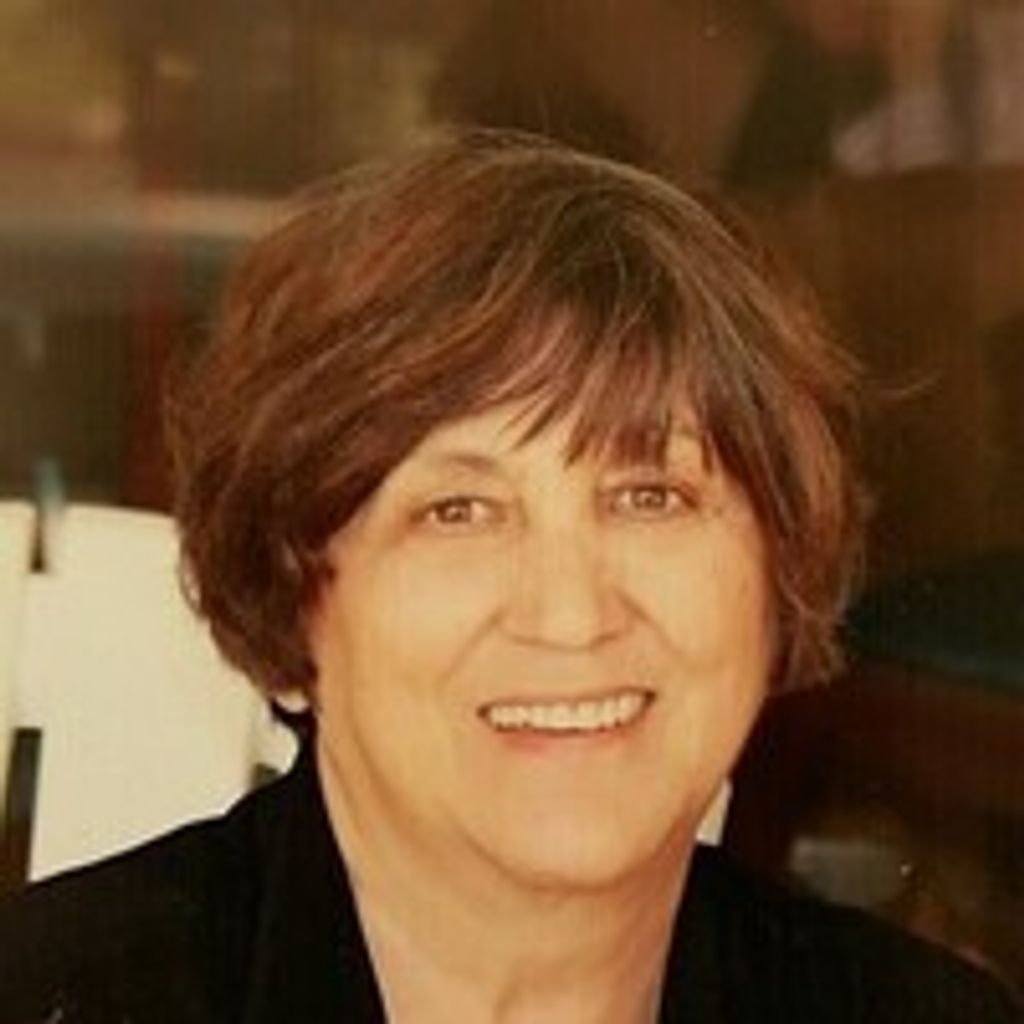 Margaret S (Clement) Pivacek